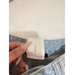 2026年4月4日入荷春夏新作Chanel 高級品復刻 女性服 KL工場