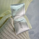 2026年4月4日入荷春夏新作Chanel 高級品復刻 女性服 KL工場