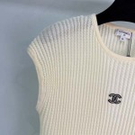 2026年4月4日入荷春夏新作Chanel 高級品復刻 女性服 KL工場