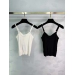 2026年4月4日入荷春夏新作Chanel 高級品復刻 女性服 KL工場