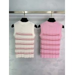 2026年4月4日入荷春夏新作Chanel 高級品復刻 女性服 KL工場