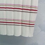 2026年4月4日入荷春夏新作Chanel 高級品復刻 女性服 KL工場