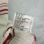 2026年4月4日入荷春夏新作Chanel 高級品復刻 女性服 KL工場