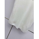 2026年4月4日入荷春夏新作Chanel 高級品復刻 女性服 KL工場