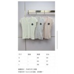 2026年4月4日入荷春夏新作Chanel 高級品復刻 女性服 KL工場