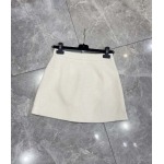 2026年4月4日入荷春夏新作Chanelセット 高級品復刻 女性服 KL工場