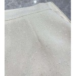 2026年4月4日入荷春夏新作Chanelセット 高級品復刻 女性服 KL工場