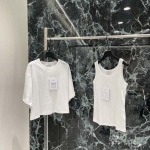 2026年4月4日入荷春夏新作Chanel 高級品復刻 女性服 KL工場