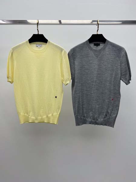 2026年4月4日入荷春夏新作Chanelカシミア高級品復刻...