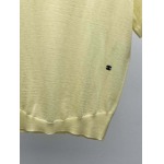 2026年4月4日入荷春夏新作Chanelカシミア高級品復刻 女性服 KL工場