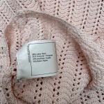 2026年4月4日入荷春夏新作Chanel 2点セット高級品復刻 女性服 KL工場