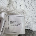 2026年4月4日入荷春夏新作Chanel 2点セット高級品復刻 女性服 KL工場