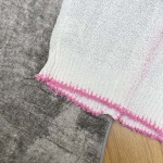 2026年4月4日入荷春夏新作Chanel 高級品復刻 女性服 KL工場