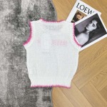 2026年4月4日入荷春夏新作Chanel 高級品復刻 女性服 KL工場