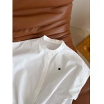 2026年4月4日入荷春夏新作Chanel 高級品復刻 女性服 KL工場