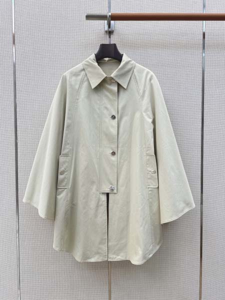 2026年4月4日入荷春夏新作Chanel 高級品復刻 女性...