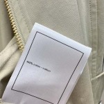 2026年4月4日入荷春夏新作Chanel 高級品復刻 女性服 KL工場