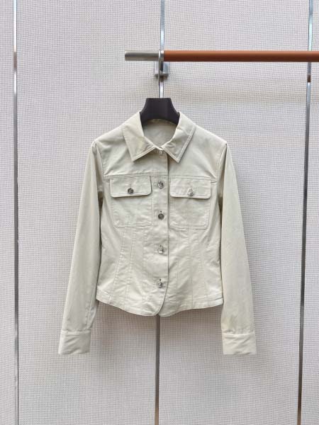 2026年4月4日入荷春夏新作Chanel 高級品復刻 女性...