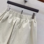 2026年4月4日入荷春夏新作Chanel 高級品復刻 女性服 KL工場