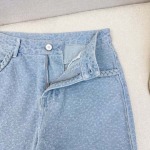 2026年4月4日入荷春夏新作Chanel 高級品復刻 女性服 KL工場