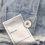 2026年4月4日入荷春夏新作Chanel 高級品復刻 女性服 KL工場