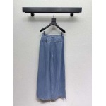 2026年4月4日入荷春夏新作Chanel 高級品復刻 女性服 KL工場