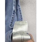 2026年4月4日入荷春夏新作Chanel 高級品復刻 女性服 KL工場