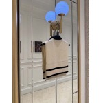 2026年4月4日入荷春夏新作Chanel 高級品復刻 女性服 KL工場