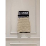 2026年4月4日入荷春夏新作Chanel 高級品復刻 女性服 KL工場