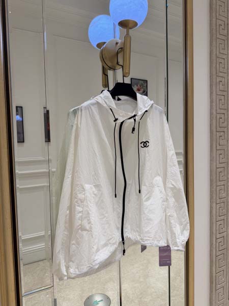 2026年4月4日入荷春夏新作Chanel 高級品復刻 女性...