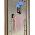 2026年4月4日入荷春夏新作Chanel 高級品復刻 女性服 KL工場