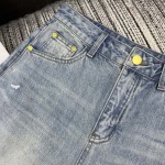 2026年4月4日入荷春夏新作Chanel 高級品復刻 女性服 KL工場