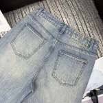 2026年4月4日入荷春夏新作Chanel 高級品復刻 女性服 KL工場