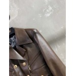 2026年4月4日入荷春夏新作Chanel 高級品復刻 女性服 KL工場