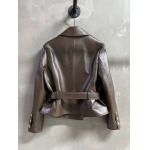 2026年4月4日入荷春夏新作Chanel 高級品復刻 女性服 KL工場