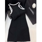 2026年4月4日入荷春夏新作Chanel 高級品復刻 女性服 KL工場