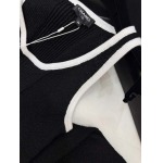 2026年4月4日入荷春夏新作Chanel 高級品復刻 女性服 KL工場