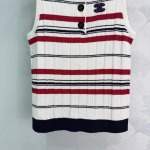 2026年4月4日入荷春夏新作Chanel 高級品復刻 女性服 KL工場