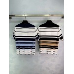 2026年4月4日入荷春夏新作Chanel 高級品復刻 女性服 KL工場