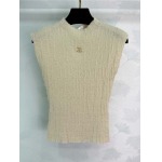 2026年4月4日入荷春夏新作Chanel 高級品復刻 女性服 KL工場