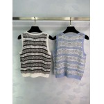 2026年4月4日入荷春夏新作Chanel 高級品復刻 女性服 KL工場