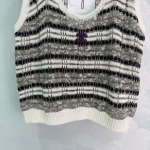 2026年4月4日入荷春夏新作Chanel 高級品復刻 女性服 KL工場