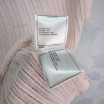 2026年4月4日入荷春夏新作Chanel 高級品復刻 女性服 KL工場