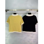 2026年4月4日入荷春夏新作Chanel 高級品復刻 女性服 KL工場