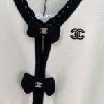 2026年4月4日入荷春夏新作Chanel 高級品復刻 女性服 KL工場