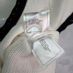 2026年4月4日入荷春夏新作Chanel 高級品復刻 女性服 KL工場