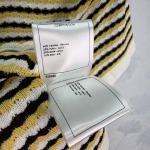 2026年4月4日入荷春夏新作Chanel 高級品復刻 女性服 KL工場