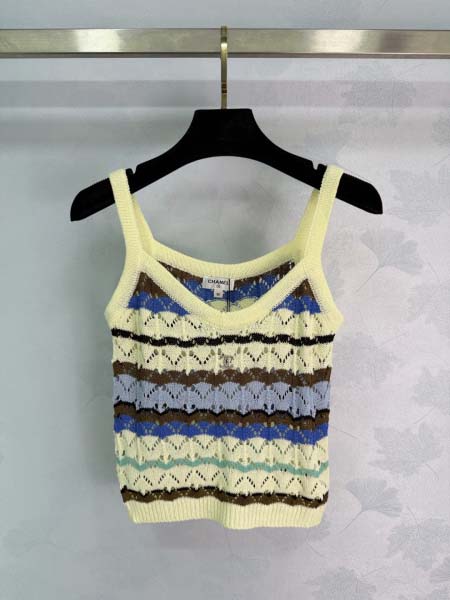 2026年4月4日入荷春夏新作Chanel 高級品復刻 女性...