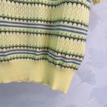 2026年4月4日入荷春夏新作Chanel 高級品復刻 女性服 KL工場