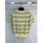 2026年4月4日入荷春夏新作Chanel 高級品復刻 女性服 KL工場